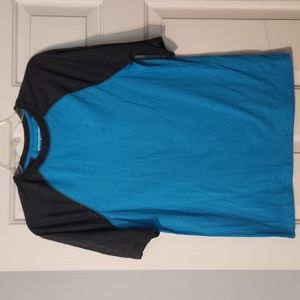 ❤️Urban Pipeline Boys SS shirt